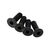 AR722416 Flat Head Hex Machine Screw 4x16mm (4), 3 image