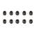 AR724303 Set Screw 3x3mm (10), 3 image
