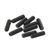 AR724310 Set Screw 3x10mm (10), 3 image