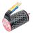 AR390214 BLX3660 3200kV Brshls 10th 4 -Pole Mtr 4x4, 2 image