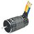 BLX4074 2050kV 4 Pole 6S Brushless Mo tor, 2 image