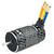 BLX4074 2050kV 4 Pole 6S Brushless Mo tor, 3 image
