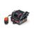 Mega 12T Brushed ESC (Red), 5 image