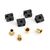 AR390141 ADS Grommets (4), 2 image