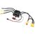 AR390211 BLX185 6S ESC, 2 image