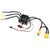 AR390211 BLX185 6S ESC, 3 image