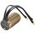 AX31092 Vanguard XL 2200KV Brushless Motor, 2 image