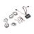 AX24251 Night Visions System, 3 image