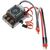 AX31091 AE-4 Vanguard XL ESC, 2 image
