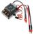 AX31091 AE-4 Vanguard XL ESC, 3 image