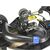 TLR 22 5.0 Buggy DC KIT 2WD 1:10 EP DC ELITE Race Kit Dirt/Clay PRIX NET/NET SANS RABAIS, 18 image