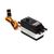 SERVO DIGITAL HV HI TORQUE AIR, 3 image