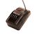 RECEPTEUR SR515 5CH DSMR SPORT, 5 image
