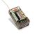 RECEPTEUR CAR SR6200A 6CH DSMR AVC, 4 image