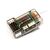 RECEPTEUR CAR SR6200A 6CH DSMR AVC, 5 image