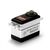 SERVO DIGITAL High Torque HV, 3 image