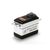 SERVO DIGITAL Ultra Torque HV ARTICLE REMPLACEMENT: 12_SPMSS6285, 4 image