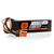 SPMX43S30 4000mAh 3S 11.1V 30C Smart LiPo Battery G2 IC3, 3 image