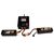 SPMX50002S30H3 5000mah 2S 7.4V 30C Smart LiPo Hardcase IC3, 2 image