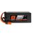 SPMX70006S30 7000mah 6S 22.2V 30C Smart LiPo Battery IC5, 2 image