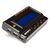 Avian and Firma Smart ESCs Programming Update Box, 2 image