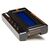 Avian and Firma Smart ESCs Programming Update Box, 3 image