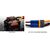 VARIATEUR CAR 160A BRUSHLESS SMART SPMXSE1160CP HIGH OUTPUT 8S, 2 image