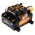 VARIATEUR CAR 160A BRUSHLESS SMART SPMXSE1160CP HIGH OUTPUT 8S, 3 image