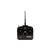 200 SRX EMET. LP6DSM MODE 2 a/ SAFE, 2 image