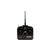 200 SRX EMET. LP6DSM MODE 2 a/ SAFE, 3 image