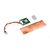 350QX GPS Antenne, 5 image