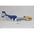 P-51D 1.5m Empennage horizontal, 5 image