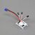 CONVERGENCE Flight Controller, 2 image