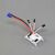 CONVERGENCE Flight Controller, 3 image