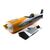 EXTRA 300 Fuselage avec gouverne, 3 image