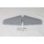 F-18 HORNET Fl├╝gelsatz, 3 image