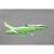 HAVOC Xe Fuselage, 2 image