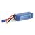 ACCU Accu LiPo 22.2V 5000 mAh 30C, 3 image