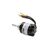 MOTEUR Outrunner 60-Size BL 500kv, 3 image