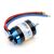 MOTEUR Power50 Out.Brushless 525Kv, 3 image