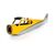 Carbon Cub 15cc Rumpf, 2 image