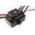 Variateur FUZE 130A Brushless SCT, 3 image