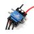 Variateur Marine 120A 2-6S BL, 3 image