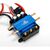 Variateur Marine 160A 4-8S BL, 2 image