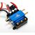 Variateur Marine 160A 4-8S BL, 3 image