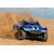 SC.TRUCK MAXX SLASH 1:8 4WD EP RTR GREEN 6S BRUSHLESS, 4 image