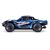 SC.TRUCK MAXX SLASH 1:8 4WD EP RTR GREEN 6S BRUSHLESS, 3 image