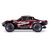 SC.TRUCK MAXX SLASH 1:8 4WD EP RTR ROCK N'ROLL 6S BRUSHLESS, 4 image