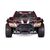 SC.TRUCK MAXX SLASH 1:8 4WD EP RTR ROCK N'ROLL 6S BRUSHLESS, 5 image