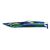 BOAT SPARTAN SR 1037mm 1:10 EP RTR ORANGE TQi 2.4GHz SANS chargeur et SANS accu, 2 image